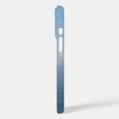 アップルのiPhone 16 ケース スタイルとデザイン Case-Mate iPhoneケース (裏面 / 左)