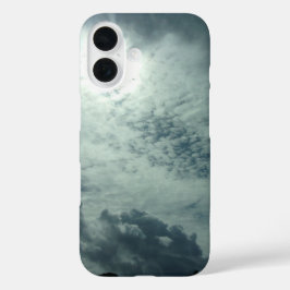アップルのiPhone 16 ケース スタイルとデザイン