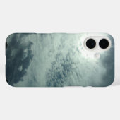 アップルのiPhone 16 ケース スタイルとデザイン Case-Mate iPhoneケース (裏面 (横))
