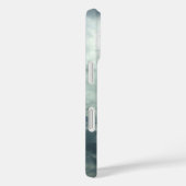 アップルのiPhone 16 ケース スタイルとデザイン Case-Mate iPhoneケース (裏面 / 右)