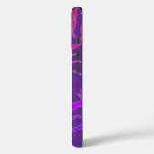 アップルのiPhone 16 ケース スタイルとデザイン Case-Mate iPhoneケース (裏面 / 左)