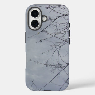 アップルのiPhone 16 ケース スタイルとデザイン