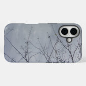 アップルのiPhone 16 ケース スタイルとデザイン Case-Mate iPhoneケース (裏面 (横))