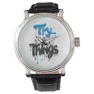 アップルウォッチ , eウォッチ , アップルウォッチ 腕時計