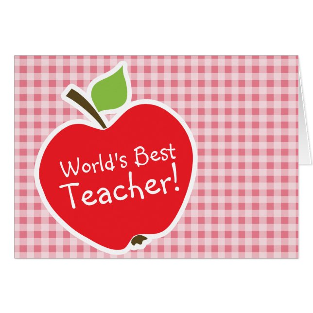 アップルオン赤面ピンクジンガム (正面横)