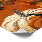 アップルオーチャード ポスター (コーナー)