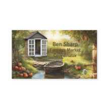 アップルオーチャード