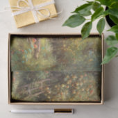 アップルオーチャード 薄葉紙 (ギフト)