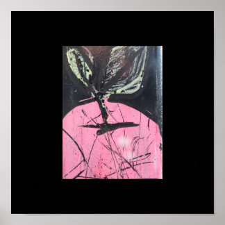 アップルグラフィティ ポスター