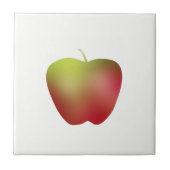 アップルタイル4 タイル (正面)