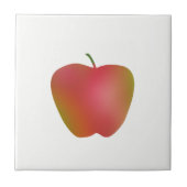 アップルタイル6 タイル (正面)