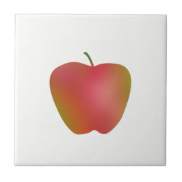 アップルタイル6 タイル