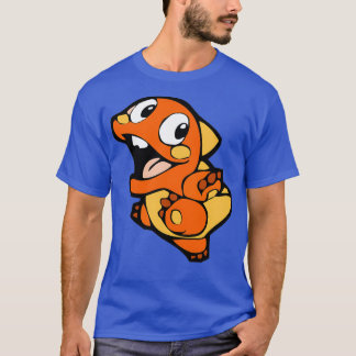 アップルタコクラシックのTシャツ Tシャツ