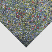 アップルツリーバイグスタフクリムトティッシュペーパー 薄葉紙 (詳細)