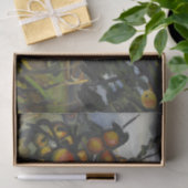 アップルツリーバイプルードスホーワード 薄葉紙 (ギフト)