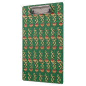 アップルバスケットIV クリップボード (左)