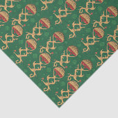 アップルバスケットIV 薄葉紙 (詳細)