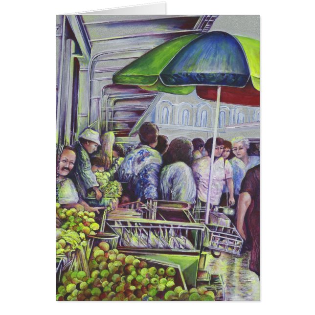 アップルパイにはリンゴが必要だ (正面)