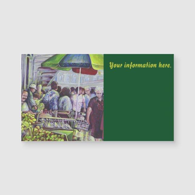 アップルパイにはリンゴが必要 (正面)