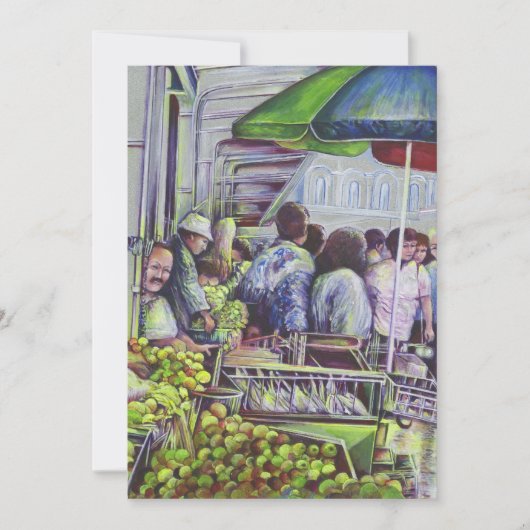 アップルパイを作るにはリンゴが必要 (正面)