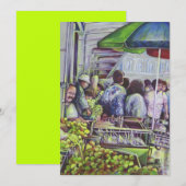 アップルパイを作るにはリンゴが必要 (正面/裏面)