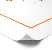 アップルパイ:アップルパイ ポスター (角)