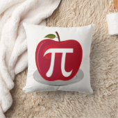 アップルパイ クッション (ブランケット)