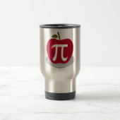 アップルパイ トラベルマグ (中央)