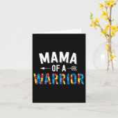 アップルパイ（パイ）パイ日の数学クリスマス カード (黄色い花)