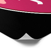 アップルパイ ポスター (角)