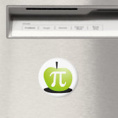 アップルパイ マグネット (インサイチュ (食洗機))