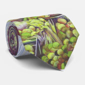 アップルパイ、リンゴが必要 ネクタイ (ロール)