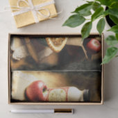 アップルパイ 薄葉紙 (ギフト)