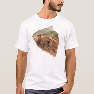 アップルパイ Tシャツ