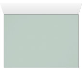 アップルビスケットポールセザンヌノートカード (内部横(下))