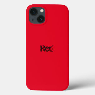 アップルフォンケース iPhone 13ケース