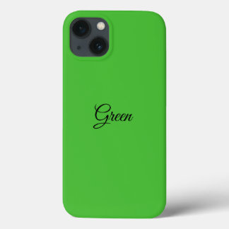 アップルフォンケース iPhone 13ケース