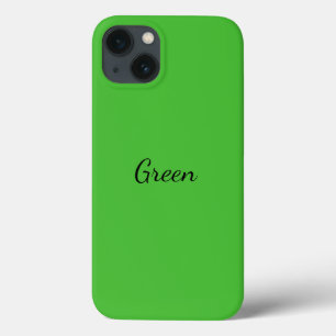 アップルフォンケース iPhone 13ケース