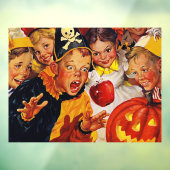 アップルボビングの危険 ウィンドウサイン (シート3)