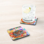 アップルマン コースター (右側)