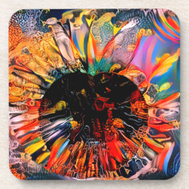 アップルマン コースター