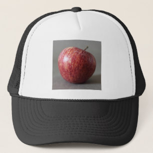 アップル キャップ