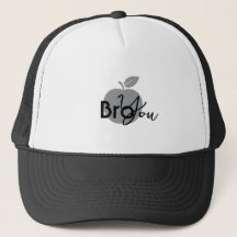 アップル