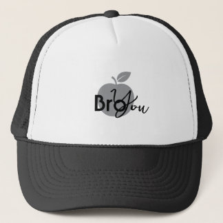 アップル キャップ