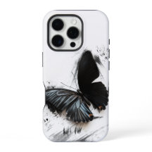 アップル