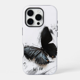 アップル iPhone 16 PROケース