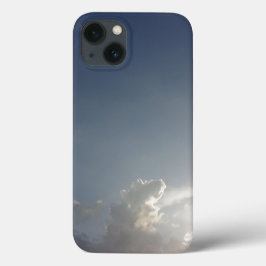 アップル iPhone13 ケース アート デザイン スタイル
