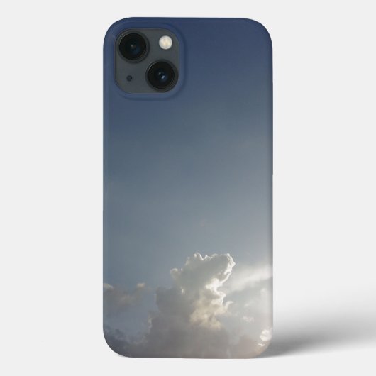 アップル iPhone13 ケース アート デザイン スタイル Case-Mate iPhoneケース (裏面)