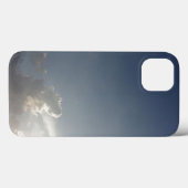 アップル iPhone13 ケース アート デザイン スタイル Case-Mate iPhoneケース (裏面 (横))