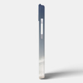 アップル iPhone13 ケース アート デザイン スタイル Case-Mate iPhoneケース (裏面 / 左)